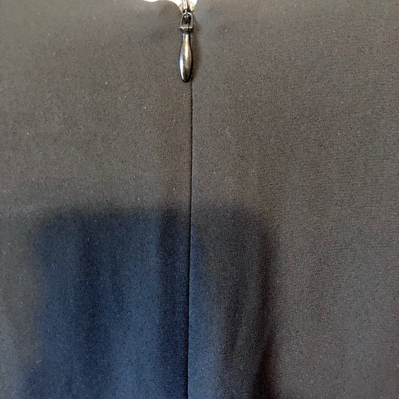 Babaton Blouse - Picture 5 of 5